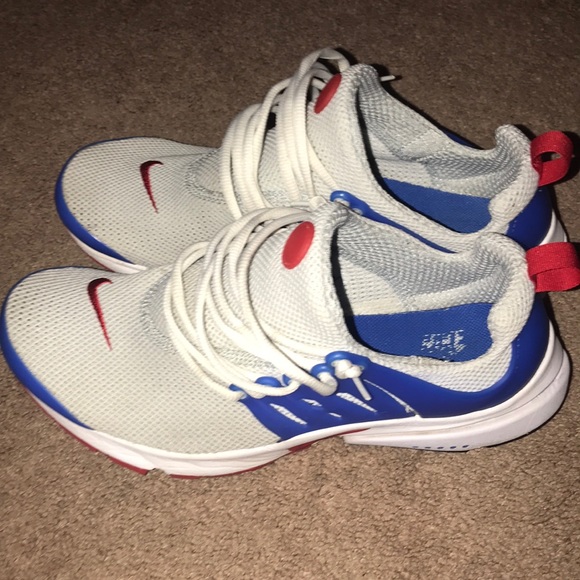 Nike prestos - Picture 4 of 5